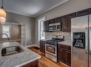 95 Home St, Newport, KY