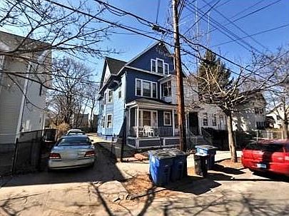 174-176 Thompson - Front