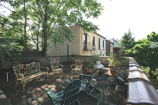 Rented by Corcoran | media 2