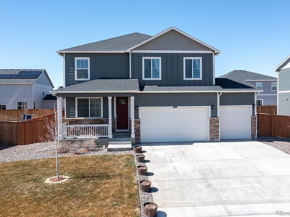 1st image of 6563 Globeflower Street