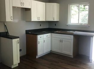 610 Germantown Rd #B, Chattanooga, TN 37411