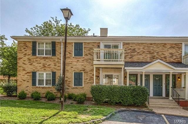 1st image of 8809 Wrenwood Ln