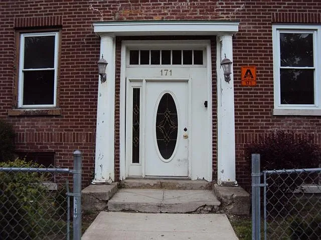 171 Mansion St #5 — Photo 12