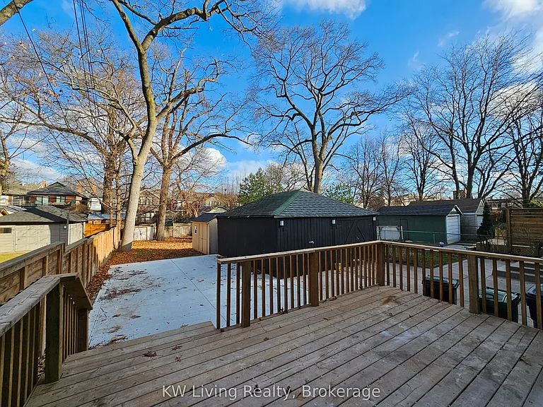 479 Windermere Ave — Photo 19