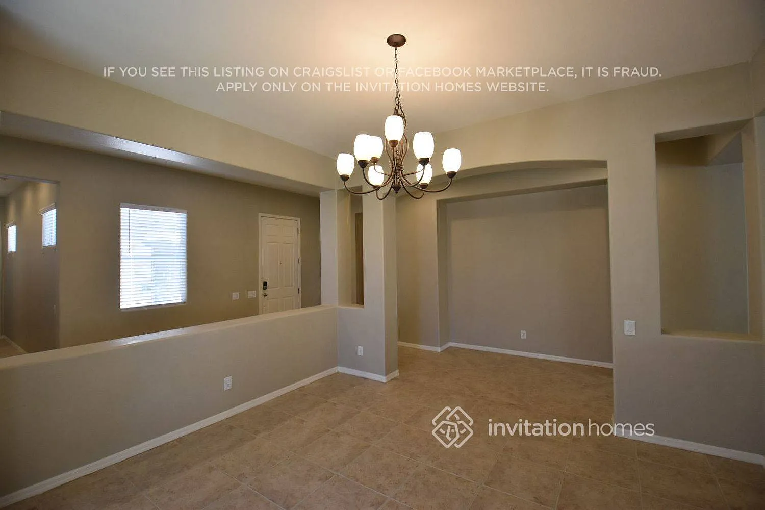 2867 Donegal St Henderson, NV 89044 — Photo 3