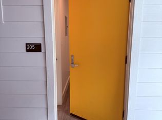 4326 Irving St UNIT 205, San Francisco, CA 94122