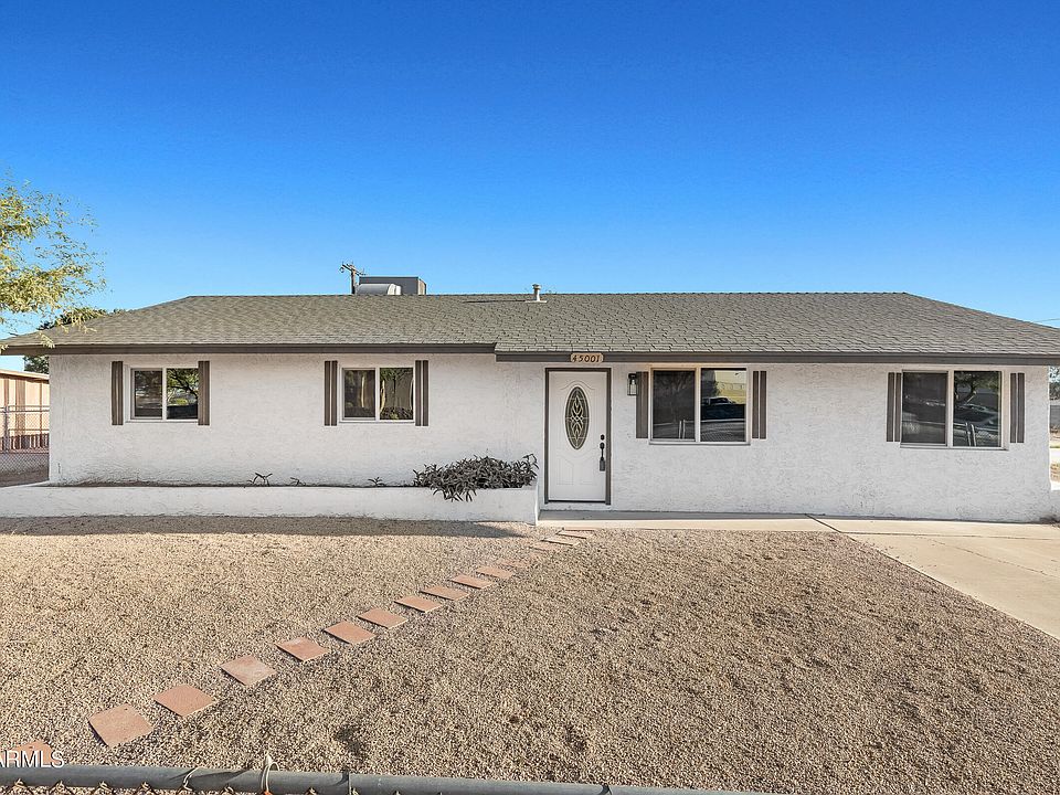 45001 W Honeycutt Ave, Maricopa, AZ 85139 Zillow