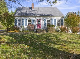 409 E Jamestown Rd, Greenville, PA 16125