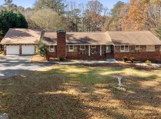1319 Janmar Rd, Snellville, GA 30078