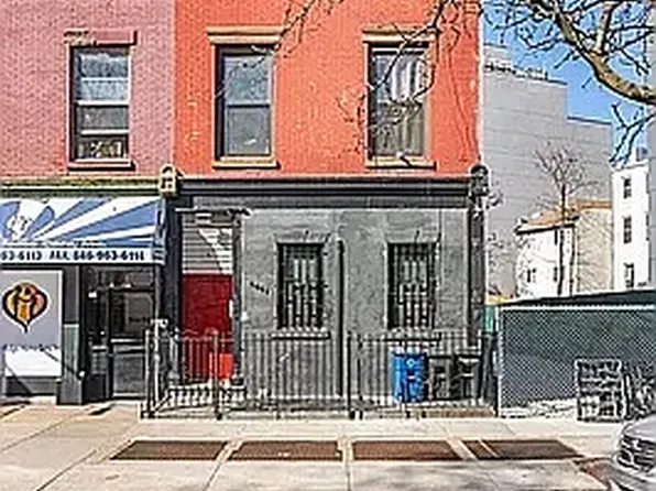 1061 Fulton Street image 11 of 11