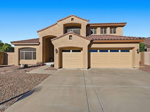 2nd image of 6832 W SONNET Drive