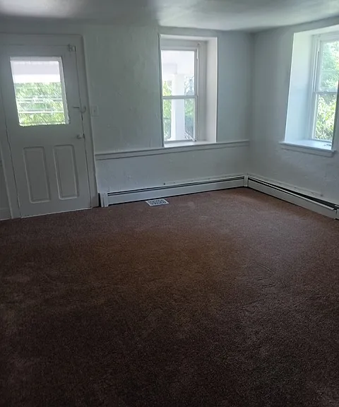 602 S Perkasie Rd #3 — Photo 2