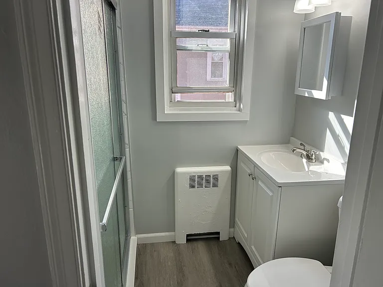 877 Farmington Ave #879-204 — Photo 3