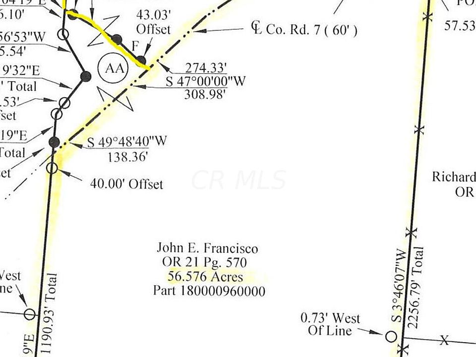 7341 Dutch Ridge Rd SE, New Straitsville, OH 43766 Zillow