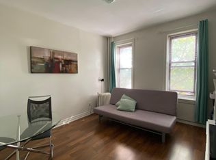 22 Bay 37th St #SS662, Brooklyn, NY 11214