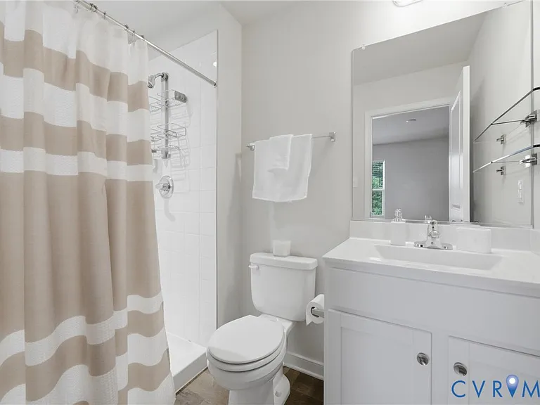 4019 Grand Reserve Ln — Photo 24
