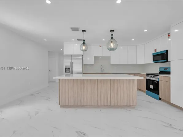 19425 NW 39th Ave, Miami Gardens, FL 33055