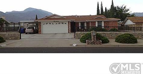 1st image of 10405 Bon Aire Dr
