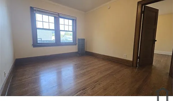 2 bed, 950 sqft, $1,175 — Photo 3