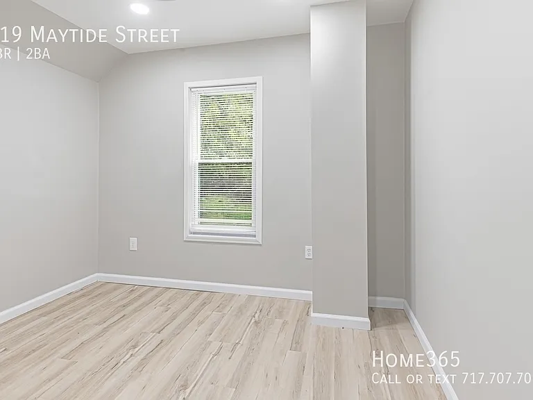 419 Maytide St — Photo 9