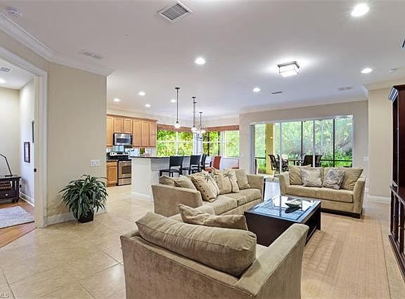 3rd image of 28456 Altessa Way APT 101