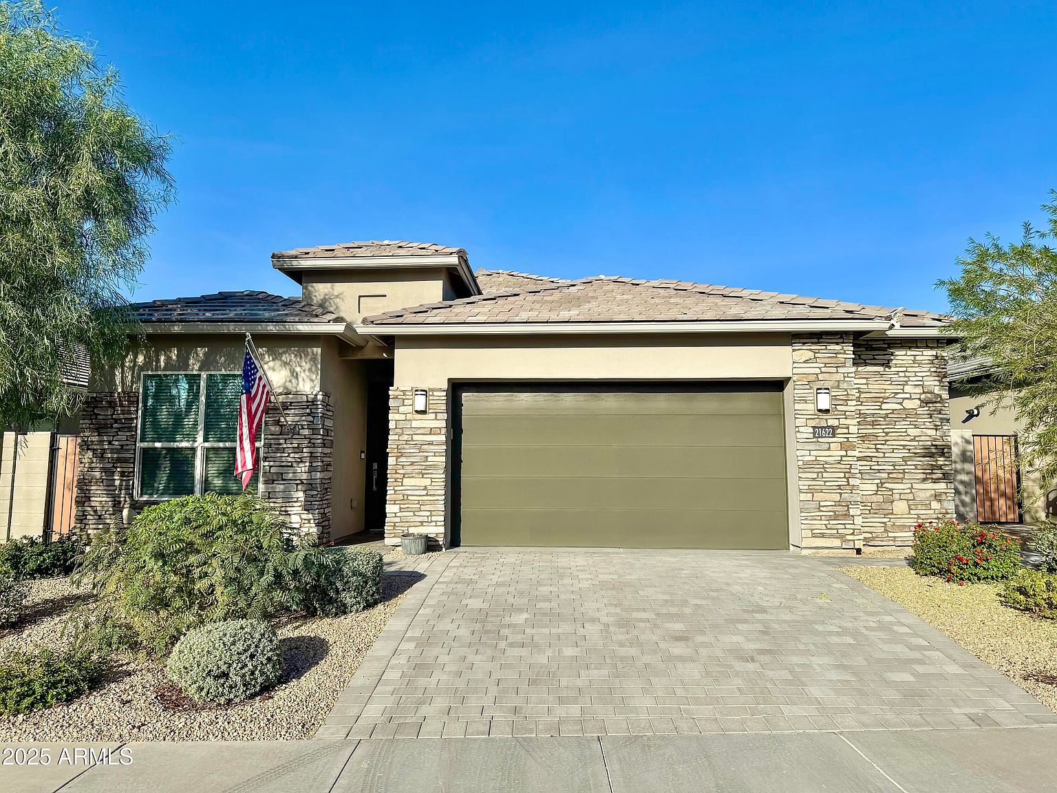 21622 N 58TH Street, Phoenix, AZ 85054 | MLS #6958987 | Zillow
