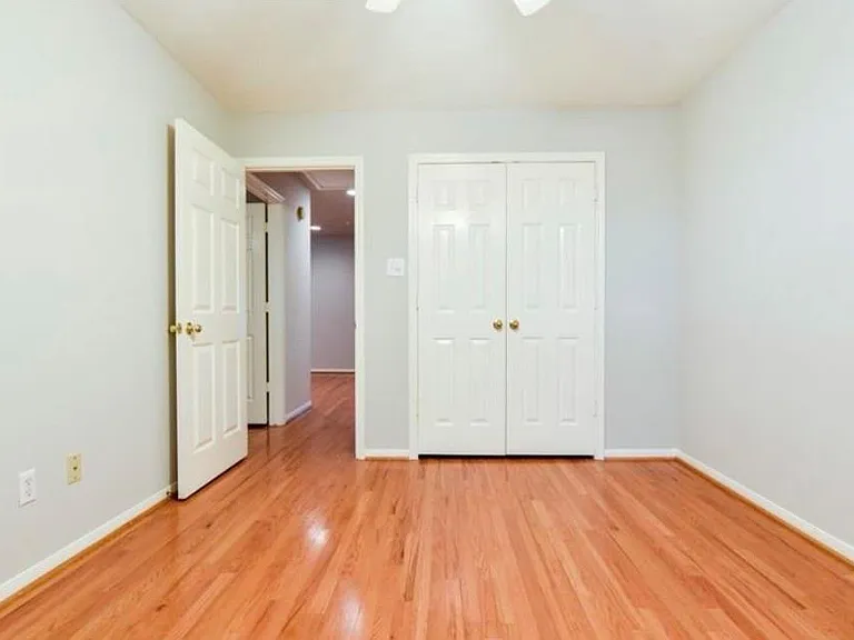 4742 Stoney Point Ct — Photo 29