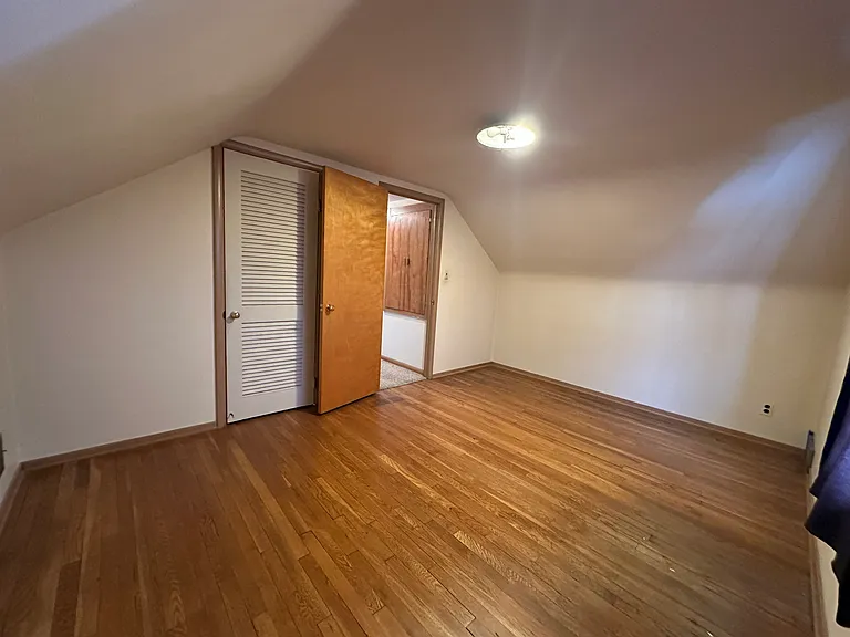 5670 Cherokee Dr — Photo 5