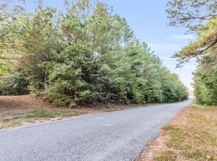 1 Macpate Rd, West Pt, MS 39773