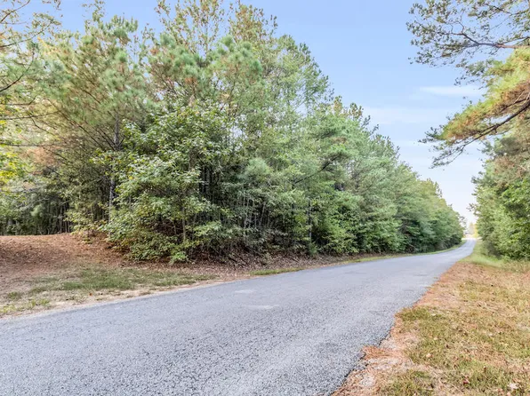 1 Macpate Rd, West Pt, MS 39773