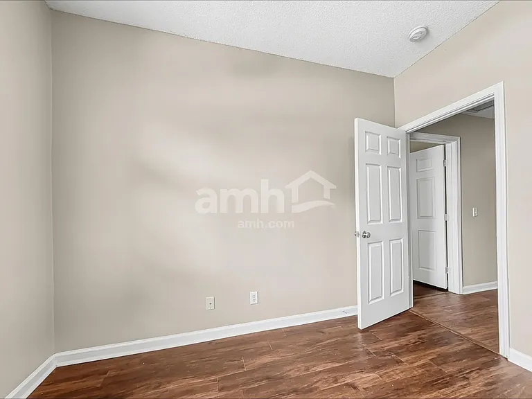 22 Weber Ct — Photo 20