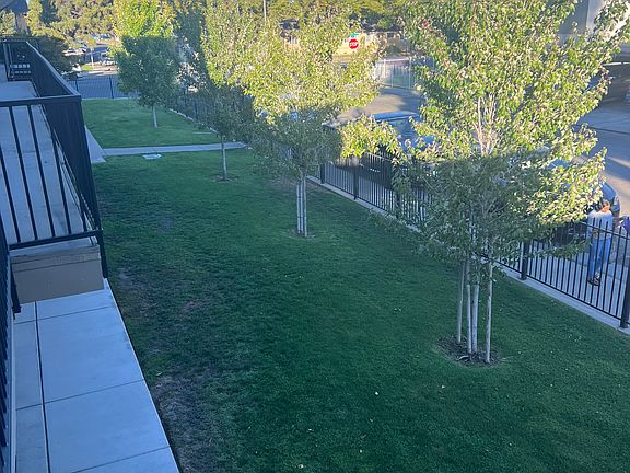 2nd image of 1305 W El Monte St #19