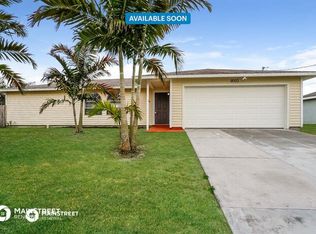 4005 12th St SW, Lehigh Acres, FL 33976