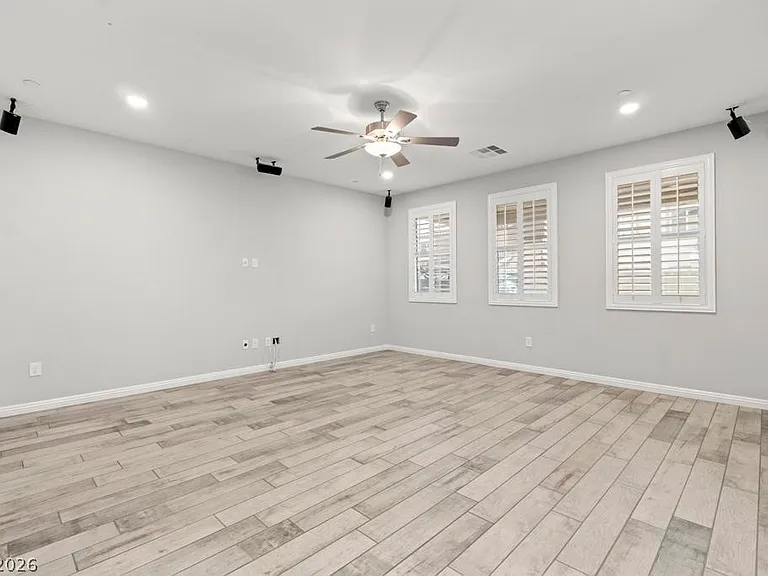 4165 Vibrant Star Ave — Photo 12