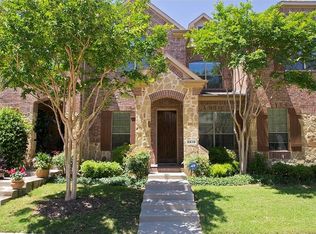 8619 Pauline St, Plano, TX 75024