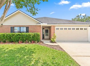 1325 Wild Pine Dr, Saint Augustine, FL 32084