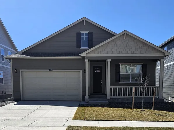 730 Gareth Ln, Lochbuie, CO 80603