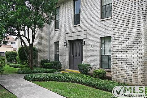 4th image of 2611 Eisenhauer Rd APT 1402