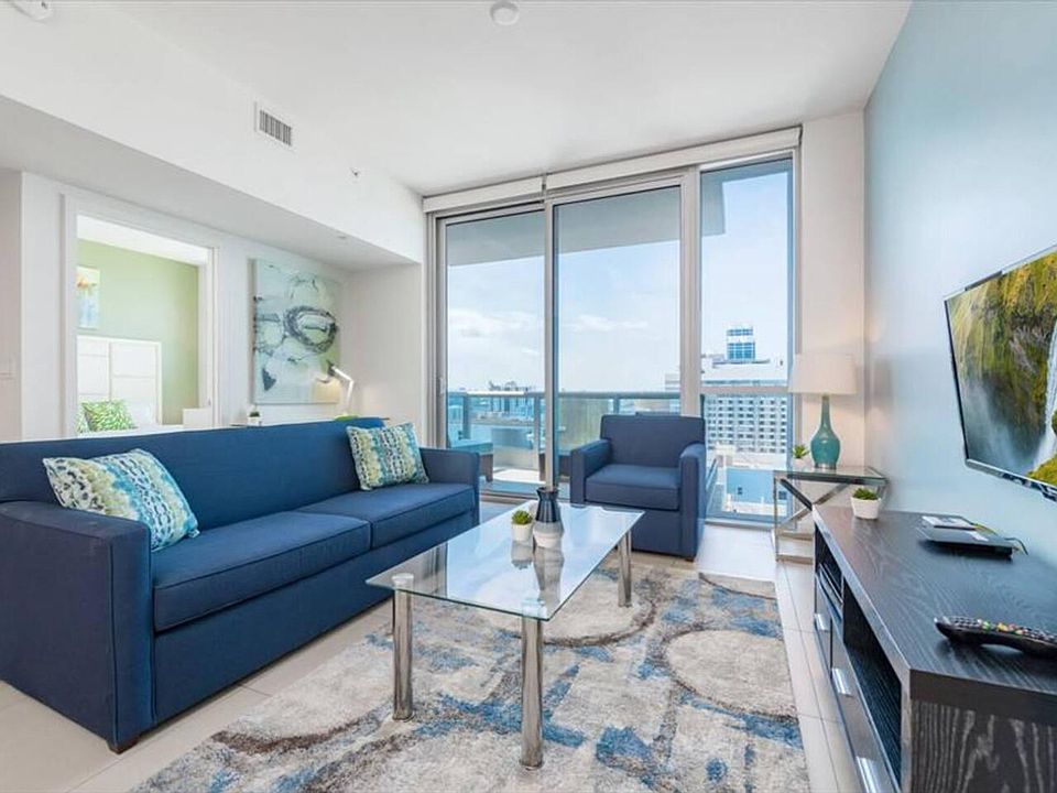 1st image of 6551 Collins Ave #Id1016299p