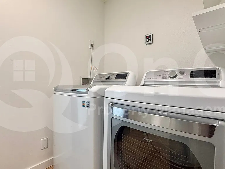 5504 Northdale Dr — Photo 27