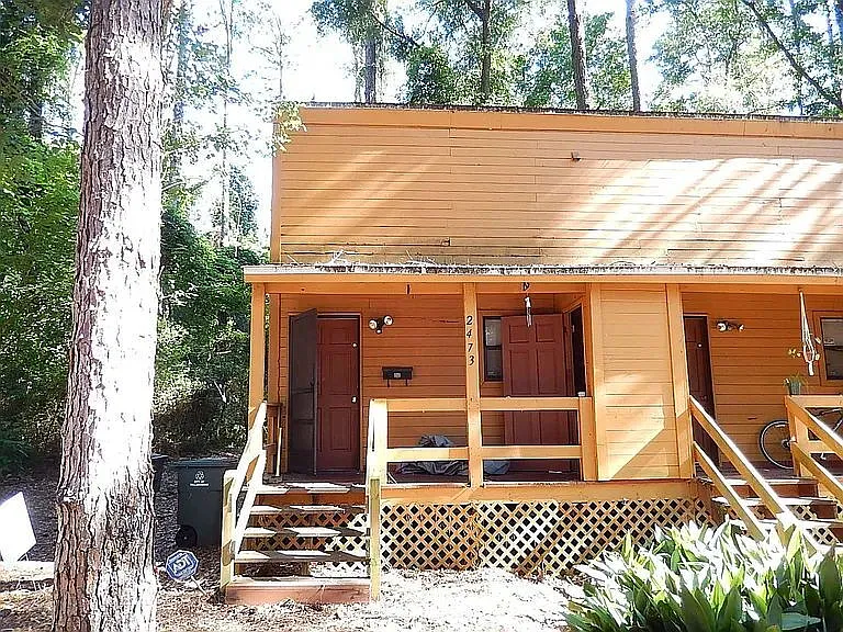 2475 Rumba Ct — Photo 8
