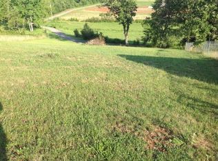 347 Carters Valley Rd, Rogersville, TN 37857