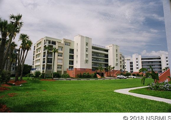 1st image of 5300 S Atlantic Ave APT 6303