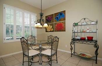 4th image of 6755 Old Banyan Way