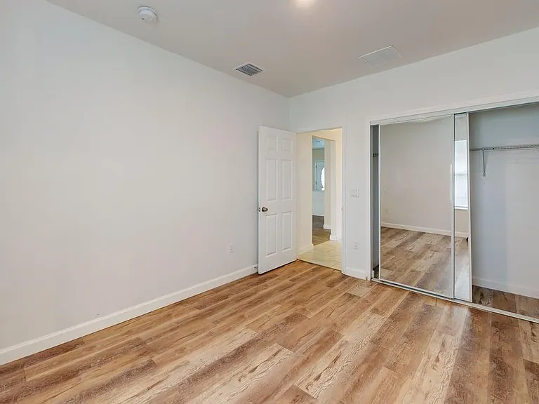 6217 Jason St #A — Photo 16