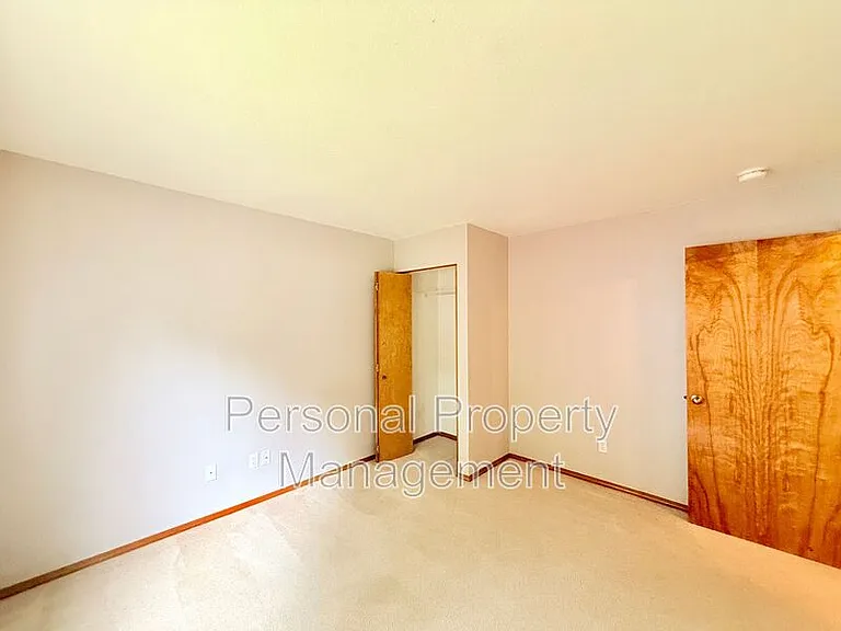 15315 NE 181st St #B — Photo 10