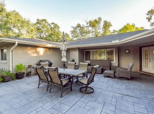 5330 Jackwood St, Houston, TX 77096