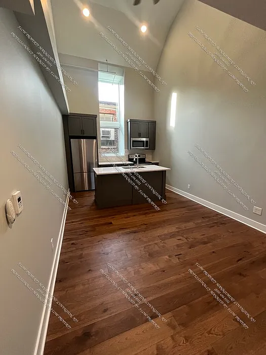 1 bed, 485 sqft, $1,195 — Photo 3