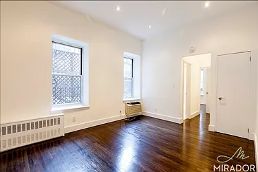 Rented by Mirador Real Estate