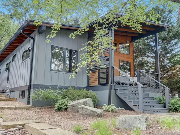 10 Cornelia St, Asheville, NC 28801